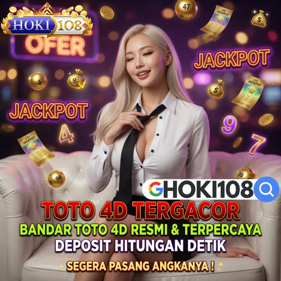 SENGTOTOTIY